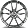 18" Джанти 79 5X112 Mercedes W204 W205 E W211 W212 W213 CLA A CLK CLS GLA, снимка 2