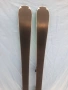 Карвинг ски FISCHER XTR Race RT 160см., снимка 9