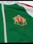 БЪЛГАРИЯ 🇧🇬🇧🇬 мъжки спортен екип анцуг , снимка 12