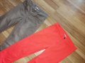 Детски дънки H&M, снимка 1