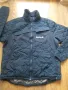Mascot Padded Thermal Jacket - мъжко работно яке 2ХЛ КАТО НОВО, снимка 6