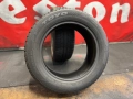 205 55 16, Зимни гуми, Toyo SnowProxS943, 2 броя, снимка 5