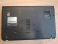 Toshiba Satellite C55-A-1G0, снимка 3