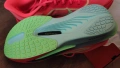 NIKE ZOOM FLY 6 CARBON номер 43, снимка 2