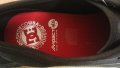 DC SHOE CO USA Leather Размер EUR 44 / UK 9,5 кецове естествена кожа 78-14-S, снимка 16