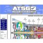 ATSG - ръчни и автоматични скоростни кутии. Инструкции за ремонт и устройство, снимка 2