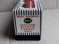 1/43 #943 Atlas Dinky Leyland Octopus Tanker Truck ESSO Камион Нов В Кутия, снимка 8