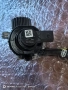 Дизелова помпа за транспортер Т6 2.0тди, снимка 3