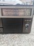 Радиокасетофон , снимка 3