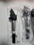 Запалителни бобини 4 бр 12137575010 BMW,MINI,PEUGEOT,CITROEN,OPEL, снимка 7