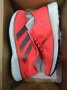 Adidas - Adizero Adios 5 №38 Оригинал Код 583, снимка 2