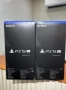  Промоция до 16.02.2026 Playstation 5 pro с гаранция , снимка 3