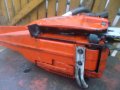 HUSQVARNA 61 на части, снимка 7