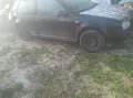 Golf 4, снимка 6