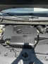 Toyota Avensis 2.0 D-4D, снимка 6