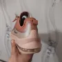 маратонки Nike Air Max Axis Rose номер 40 , снимка 14