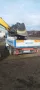 транспортни услуги САМОСВАЛ , снимка 2