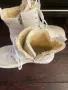Дамски боти, снимка 5