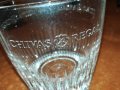 CHIVAS REGAL X2 ЧАШИ ЗА УИСКИ 0412231840, снимка 9