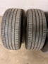 Летни гуми PIRELLI POWERGY 215/55R17 98Y XL, снимка 4