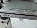 Продавам dvd player LG DVX9700, снимка 1