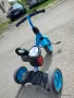 Детска триколка, снимка 2
