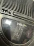 Касетофон диктодон Philips D6280 Portable Cassette Audio, снимка 2