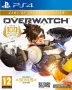 Overwatch: Game of the Year Edition PS4 (Съвместима с PS5), снимка 1