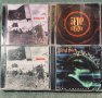 Biohazard,Sacred Reich,Five Finger Death Punch, снимка 1 - CD дискове - 43146393