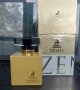 Арабски парфюм ZENO Maison Alhambra / 100ml EDP 