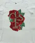 Guess дамски тениски Различни дизайни , снимка 18