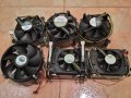 Охладители за процесори - CPU Coolers, снимка 3