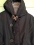 Продавам много запазено качествено топло яке за момче размер S, снимка 10