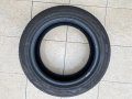Гуми летни гума 195/55/16” HANKOOK VENTUS Prime 2,RFT, снимка 3