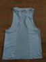 Nike Miler Tank - страхотен дамски потник , снимка 7