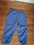 Панталон SHEN 4XL, снимка 6