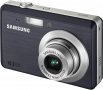 Фотоапарат Samsung ES55 10.2MP, снимка 1 - Фотоапарати - 36965684