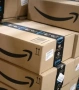 Mix палет от Amazon, последен!!!, снимка 1