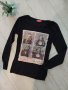 разпродажба  - блузи , снимка 1 - Блузи с дълъг ръкав и пуловери - 43746148