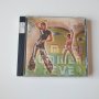 Maxi Summer Fever cd, снимка 1 - CD дискове - 43794644