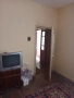 Продава къща в Град Смядово , снимка 13