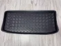 Гумена стелка за багажник, снимка 1