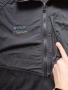 columbia titanium portland oregon u.s.a. 2.0 Full Zip Fleece Jacket - страхотно мъжко яке 2XL, снимка 2