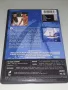 The Blue Lagoon DVD Бг.суб., снимка 3