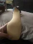 Обувки на ток / токчета / high heels, снимка 4