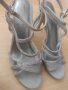 Дамски обувки Tamaris, н.41, снимка 4