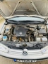 Vw golf 4 1.6 SR автоматик, снимка 6