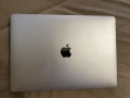 MacBook Pro A2338 M1 Space Gray-Дисплей, снимка 1