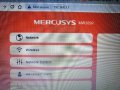 Рутер MERCUSYS MW305R, снимка 9