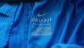 NIKE DRI FIT KIDS Shorts Размер 12-13 г. / 147-158 см детски къси панталони 38-58, снимка 10